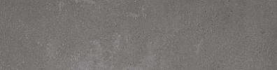 Плинтус Vives Ceramica Rift Rodapie Grafito 9.4x59.3