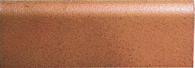 Плинтус Rodapie Rodamanto 24.5x8.6 Gresmanc