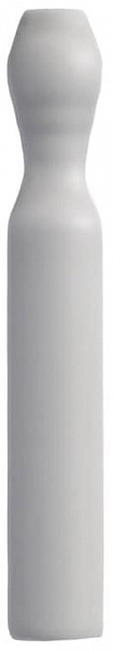 Угол Adex Levante Angulo Exterior Rodapie Monzon Matte 15x20 внешний ADLE5130