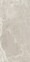 Керамогранит Cercom In Contro Grey Wax Rett 60x120