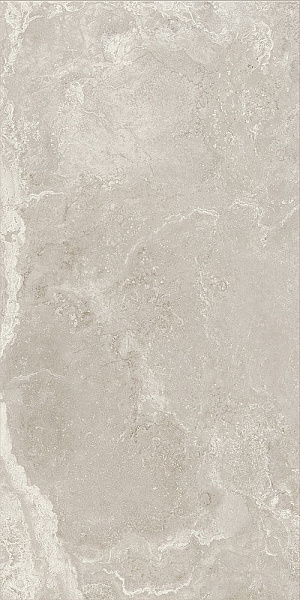 Керамогранит Cercom In Contro Grey Wax Rett 60x120