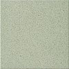 Керамогранит Italon Basic Cromo Lev Ret 60x60 напольный 610010000019