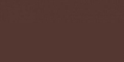 Керамогранит Grasaro City Style горький шоколад 60x120 G-115/PR