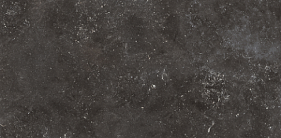 Керамогранит Ascot Ceramiche Rue De St. Cloud Graphite Out 45.5x91 RUE970O