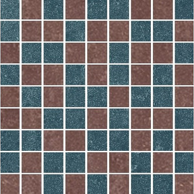 Мозаика Grasaro Travertino 30x30 G-460(470)/PR/m01