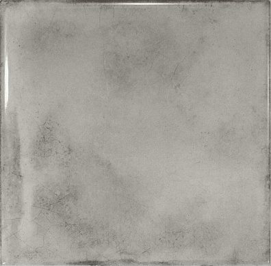 Настенная плитка 23968 Splendours Grey 15x15 Equipe