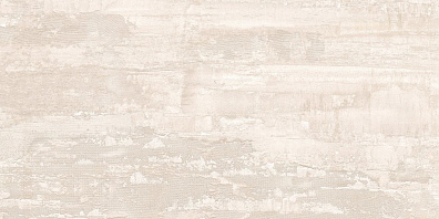 Керамогранит Textyle Ivory Rect. 45x90 Azteca