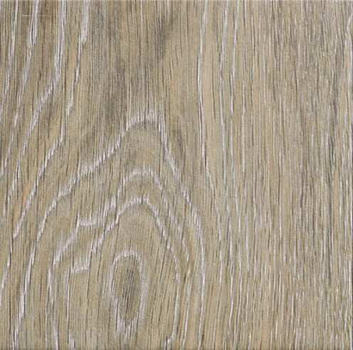 Керамогранит Mainzu Patchwood Naturale 20x20