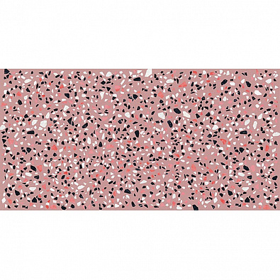 Керамогранит Ergon Medley Pink Classic Nat Rett 60x120 EH7T