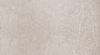 Керамогранит 6000971 Lit Beige R10 30x60 Vallelunga