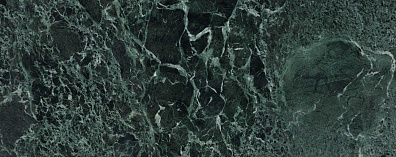 Керамогранит Laminam Russia I Naturali Marmi Verde Alpi Lucidato 120x300 LAMFF01205_IT
