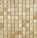 Мозаика Muare Q-Stones QS-008-25P_10 30,5x30,5