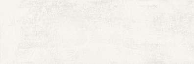 Плитка El Molino Studio Bone 30x90 настенная