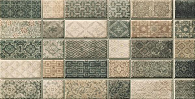 Подступенник Natucer Nobleza Frontal Stone 15.5x30