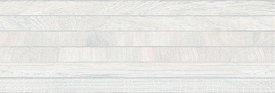 Настенная плитка Porcelanosa Oxford Liston Blanco 31,6x90