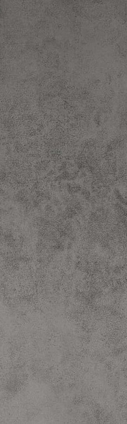 Керамогранит LAMF003521 Blend Grigio 5.6 mm 100x300 Laminam Russia