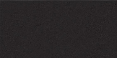 Керамогранит Tagina Pietra Di Luna Noir Nat Ret 45x90 122083