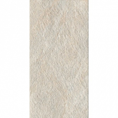 Керамогранит Italon Magma X2 Ice 60x120 610010004087
