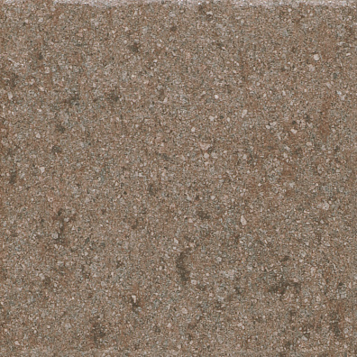 Керамогранит Del Conca Rock Star HRT 18 Hard 20x20 79554