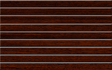 Декор Cerrol Clones Nacinane 25х40