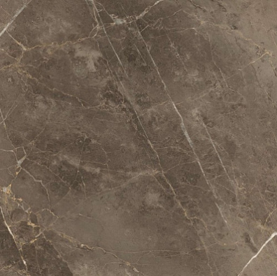 Напольная плитка Coliseum Gres Portofino Grigio Lap 45x45