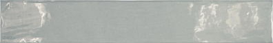 Настенная плитка 21542 Country Ash Blue 6.5x40 Equipe