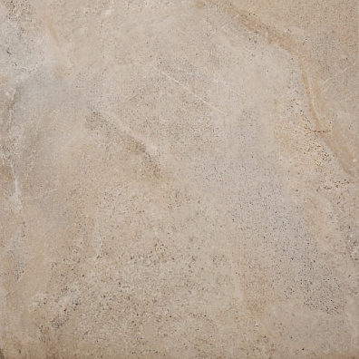 Напольная плитка 147-001-3 Indiana Madison Ivory 60x60 Gemma