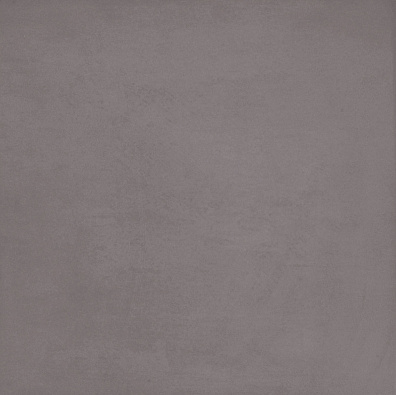 Керамогранит Grespania Atacama Marengo 60x60
