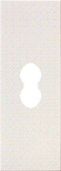 Декор Venus Ceramica Ven. W-Marrakech 25.3x70.6 897948