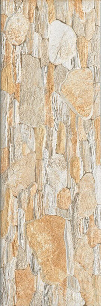 Керамогранит Risco Beige 16.5x50 Oset