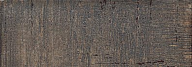 Настенная плитка DOM Ceramiche Khadi Oil 16,4x50