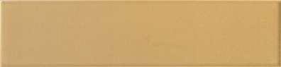 Плитка Equipe Lumina Rattan Matt 6x24.6 настенная 32366