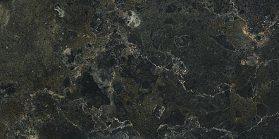 Керамогранит Azulejos Benadresa Icaro Dark Pulido 7 mm 120x260