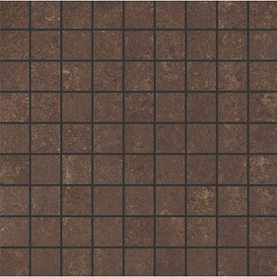 Мозаика Grasaro Travertino 30x30 G-430/PR/m01