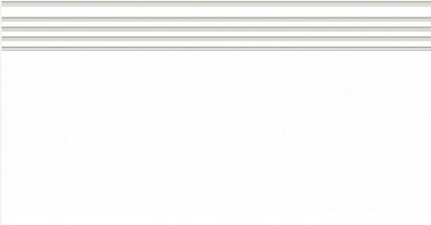 Ступень Grasaro Domino 29.4x60 G-100/MR/st01