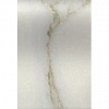Вставка Italon Charme Deluxe Arabescato London А Е 2x3 600090000850
