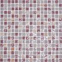 Мозаика Colori Viva Marmol CV10121 (1,5x1,5) 30,5x30,5