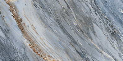 Керамогранит Grespania Coverlam Palisandro Blue Pul 5.6mm 60x120 80PS64P