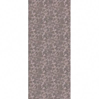 Декор Rex Ceramiche I Filati Di Rex Dorian Gray Glicine 6 mm Rett 120x240 767085