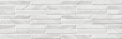 Декор Emigres Cintia Decor Blanco 25x75