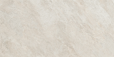 Керамогранит Vitra Quarstone Белый 60x120 K951803R0001VTEP
