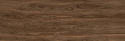 Керамогранит Laminam Russia L-Wood Noce 100x300 LAMF009226