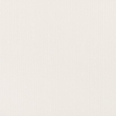 Керамогранит Tubadzin Maxima white 45x45
