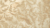 Декор 600080000259 Supernova Onyx Honey Amber Acanto 31.5x57 Atlas Concorde Russia