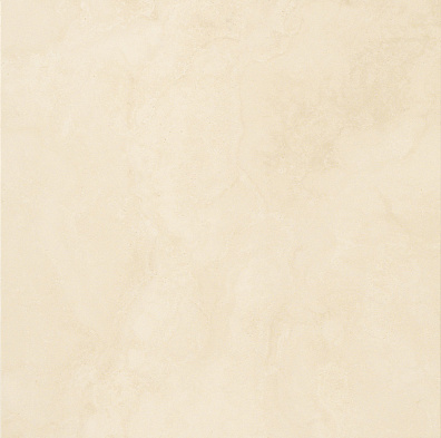Керамогранит Versace Vanitas Beige 60x60 36200