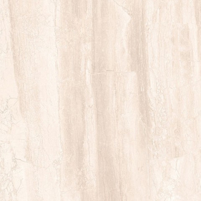 Керамогранит Metropol Luxury Cream Soft 60x60 GXX42030