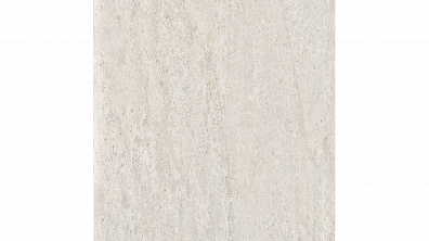 Вставка Vitra Neo Quarzite White Lapp 5x5 K074625LPR01VTE0