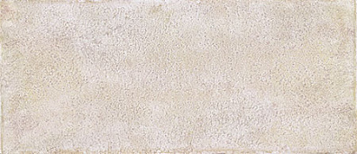 Плитка Naxos Raku Cord 26x60.5 настенная 100161