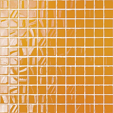 Мозаика Kerama Marazzi Темари 20010 (2,5x2,5) 29,8x29,8