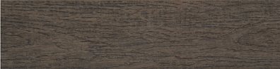 Керамогранит Eko Wenge R1WH 12.5x50 Ragno